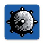 Minesweeper