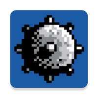 Minesweeper