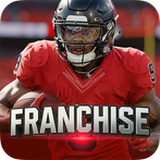 Franchise Football: Pro GM