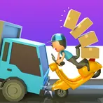 Azon Simulator