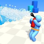 Zero Gravity 3D