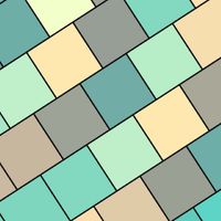 Memory - Matching cards - Made