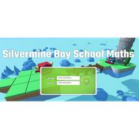 Silvermine Bay School Maths