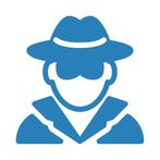 Spy Game - Digital Party Game