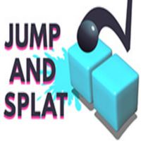 Jump and Splat