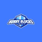 HURRY BLOCKS