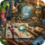 Hidden Fun Escape