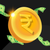 CoinDay