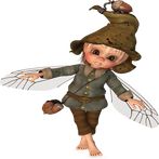 Pirates' Treasures