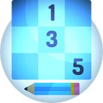 Sudoku Game Solver