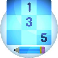 Sudoku Game Solver