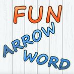 Fun Arrowwords