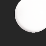 TAP UP - TIME KILLER