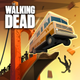 Bridge Constructor: The Walking Dead