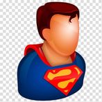 Superhero Battleground - Your 