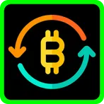 CRYPTO WORLD LOGOMANIA QUIZ