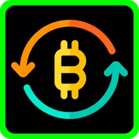 CRYPTO WORLD LOGOMANIA QUIZ