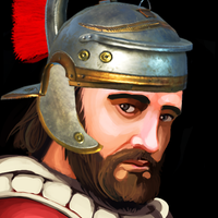 Sultan Warrior: Fighting Games