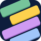 Connections Game: Word Match