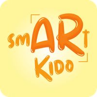Smart Kido - Explore the Unexp
