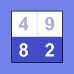 Numb Logic Puzzle