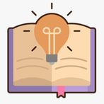 الإبداعية في نحو الثانوية