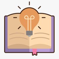 الإبداعية في نحو الثانوية