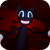 MironoffGames