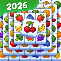 Tile Match Pro: Puzzle Game
