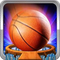 Super Street Basketball