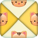 절대딱지 키우기