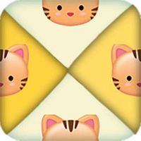 절대딱지 키우기