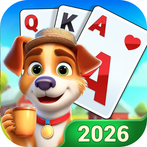 Solitaire TriPeaks: Offline