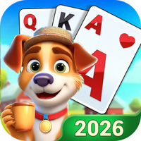 Solitaire TriPeaks: Offline