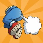 Prank Simulator - Sound Master