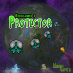 Edegard: Protector