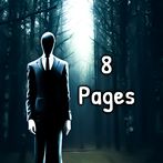 Slender 8 Pages to Win