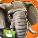 WildLife Africa Premium