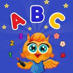 Bé học tiếng Việt