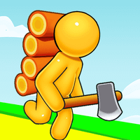 Survival Island Challenge