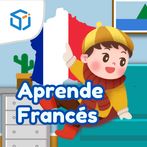 Aprende francés para niños