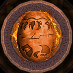 Precursor Orb Eco Match