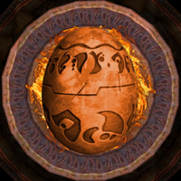 Precursor Orb Eco Match