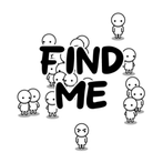 Find Me