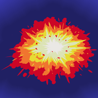 Bomb Squad Mastermind