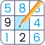 Sudoku Challenge