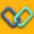 Bridge Link