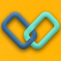 Bridge Link