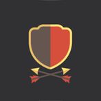 Coc Studio : Town Hall Layout