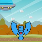 Cornucopia: Catch Everything!